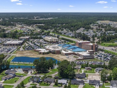Build your dream home on this beautiful approximately 1/3-acre - photo 11
