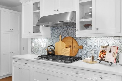 Welcome to elevated 55+ living in the award-winning resort-style - photo 11