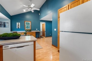 Discover exceptional living in this beautiful 3-bedroom home - photo 11