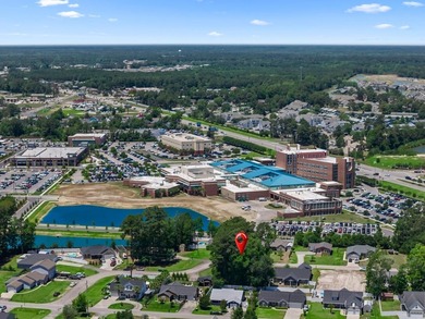 Build your dream home on this beautiful approximately 1/3-acre - photo 12
