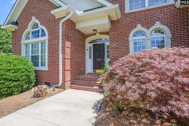 Additional listing photo 1