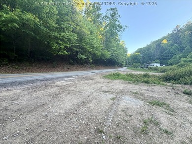 51 acres with endless possibilities! This unique property - photo 12