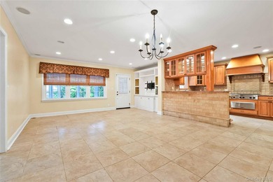 The original house is a Gross Morton Model D, the largest home - photo 12
