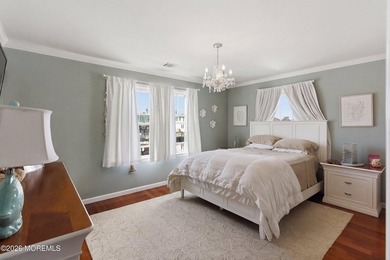 Move right in to this immaculate & spacious ''staycation'' home! - photo 12