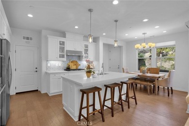 Welcome to elevated 55+ living in the award-winning resort-style - photo 12