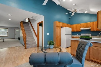 Discover exceptional living in this beautiful 3-bedroom home - photo 12