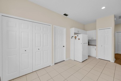 Welcome to effortless Florida living in the highly sought-after - photo 12