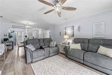 Wake up to lake views and enjoy carefree living in this - photo 12