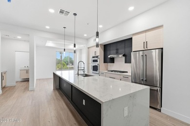 Discover elevated urban living at Seneca Luxury Condominiums, a - photo 13