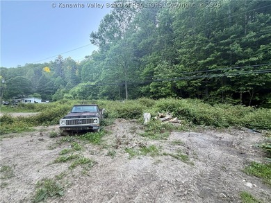 51 acres with endless possibilities! This unique property - photo 13