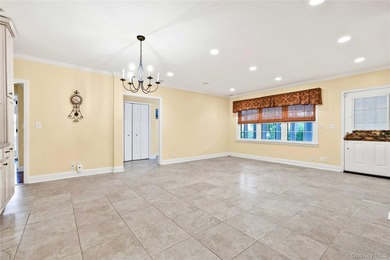 The original house is a Gross Morton Model D, the largest home - photo 13