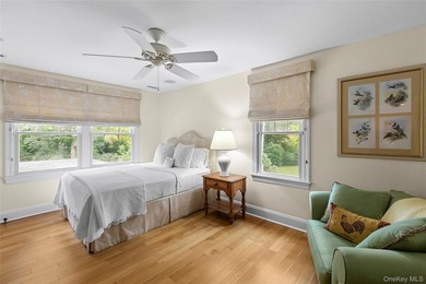 Set on +/- 1.33 acres at the end of coveted Cedar Lane, this - photo 13