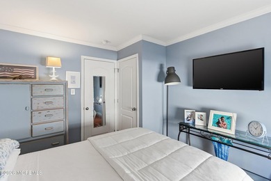 Move right in to this immaculate & spacious ''staycation'' home! - photo 13