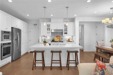 Welcome to elevated 55+ living in the award-winning resort-style - photo 13