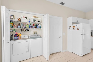 Welcome to effortless Florida living in the highly sought-after - photo 13