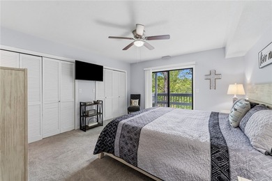 Wake up to lake views and enjoy carefree living in this - photo 13