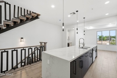 Discover elevated urban living at Seneca Luxury Condominiums, a - photo 14