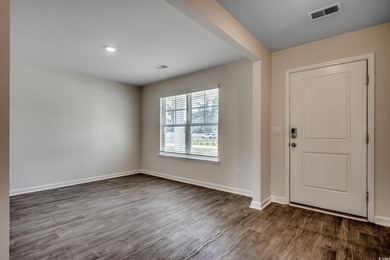 Discover the perfect blend of modern comfort and serene Low - photo 14