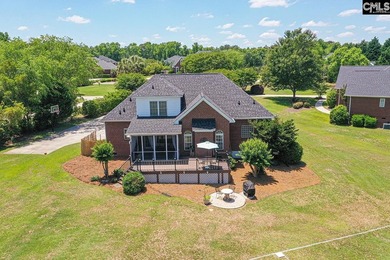 Additional listing photo 3