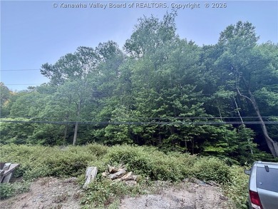 51 acres with endless possibilities! This unique property - photo 14