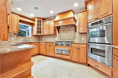 The original house is a Gross Morton Model D, the largest home - photo 14
