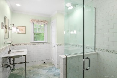 Set on +/- 1.33 acres at the end of coveted Cedar Lane, this - photo 14