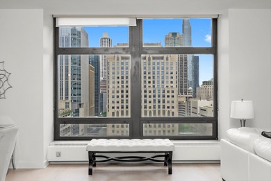 Welcome to a sophisticated reimagining of 2,100 square feet of