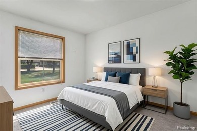 Discover exceptional living in this beautiful 3-bedroom home - photo 14