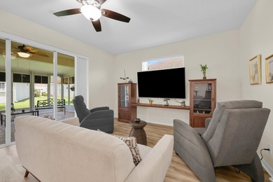 Welcome to effortless Florida living in the highly sought-after - photo 14
