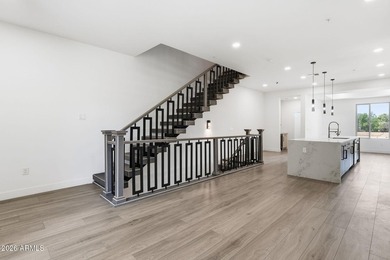 Discover elevated urban living at Seneca Luxury Condominiums, a - photo 15