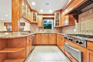 The original house is a Gross Morton Model D, the largest home - photo 15