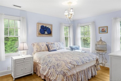Set on +/- 1.33 acres at the end of coveted Cedar Lane, this - photo 15