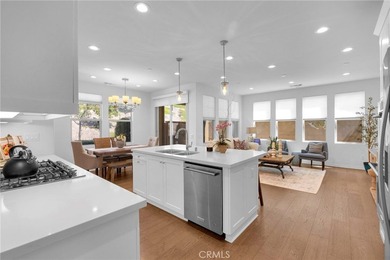 Welcome to elevated 55+ living in the award-winning resort-style - photo 15