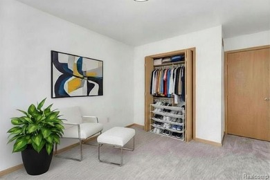Discover exceptional living in this beautiful 3-bedroom home - photo 15