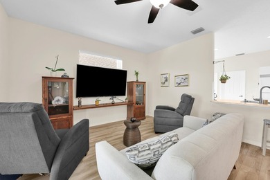 Welcome to effortless Florida living in the highly sought-after - photo 15