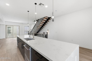 Discover elevated urban living at Seneca Luxury Condominiums, a - photo 16