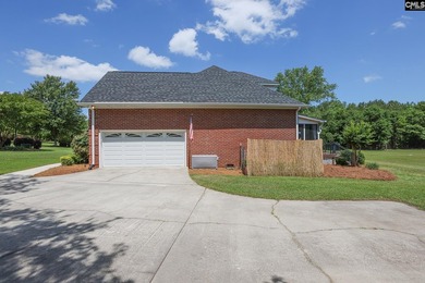 Brick home in one of the most desirable gated communities near - photo 6