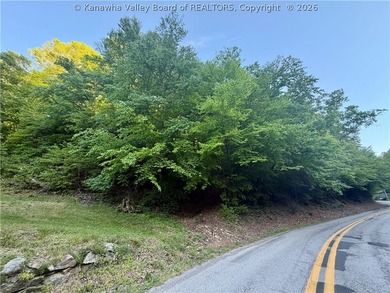 51 acres with endless possibilities! This unique property - photo 16