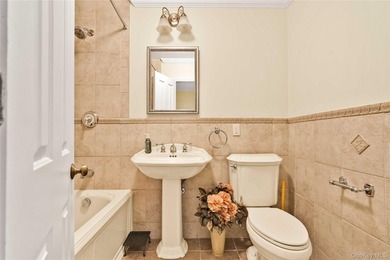 The original house is a Gross Morton Model D, the largest home - photo 16