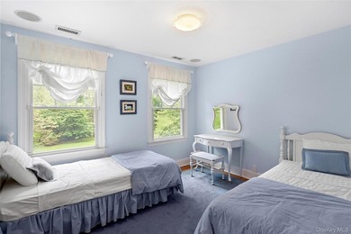 Set on +/- 1.33 acres at the end of coveted Cedar Lane, this - photo 16