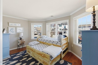 Move right in to this immaculate & spacious ''staycation'' home! - photo 16
