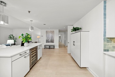 Welcome to a sophisticated reimagining of 2,100 square feet of