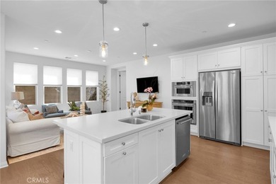 Welcome to elevated 55+ living in the award-winning resort-style - photo 16