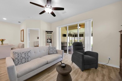Welcome to effortless Florida living in the highly sought-after - photo 16