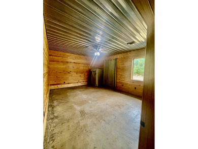 Rare! Lake Eddins Home With Acreage Available To New Owners!! - photo 13