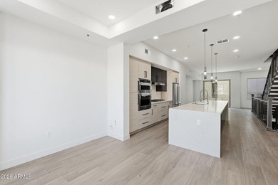 Discover elevated urban living at Seneca Luxury Condominiums, a - photo 17