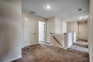 Discover the perfect blend of modern comfort and serene Low - photo 17