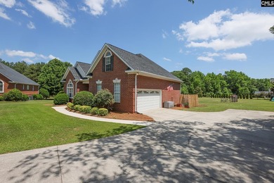 Brick home in one of the most desirable gated communities near - photo 7