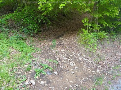 51 acres with endless possibilities! This unique property - photo 17