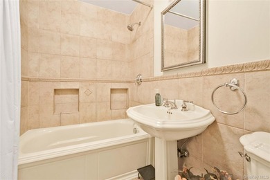 The original house is a Gross Morton Model D, the largest home - photo 17